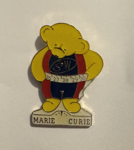 Vintage marie curie - vintage,