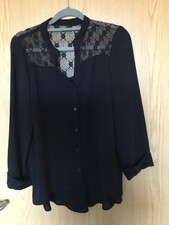 L’Officiana Della Moda