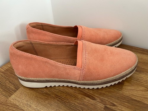 Clarks collection ultimate - collection,