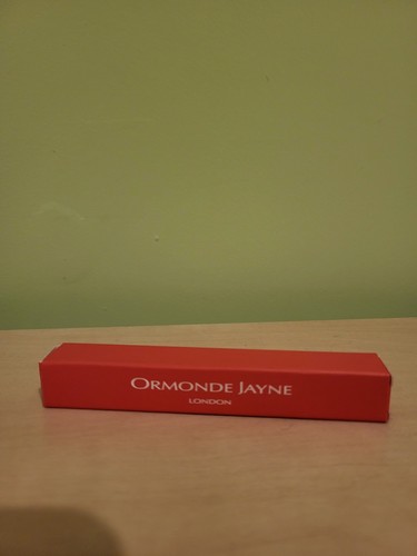 Ormonde jayne london - ormonde,