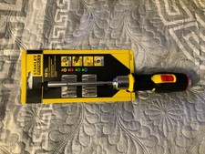 Stanley FatMax FMHTO-62691