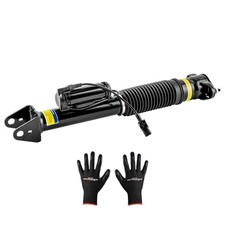 Rear Air Suspension Shock