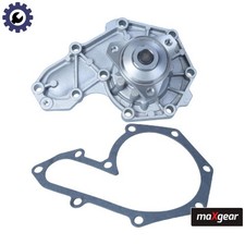 WATER PUMP ENGINE COOLING 47-0039 FOR MITSUBISHI RENAULT 11 ENCORE SCENIC/MPV