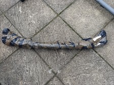 Honda Civic EG6 SiR Rear Anti Roll Bar Sway Bar ARB Del Sol Integra DC2 Type R