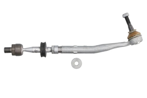 Steering rod left fits - fits, bmw