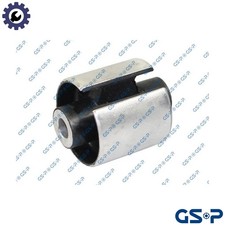 2x MOUNTING CONTROLTRAILING