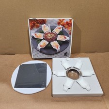 Amici A La Carte Tasting Set -