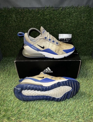 Nike air max 270 - golf, shoes