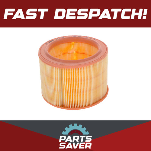 Air filter fits - filter, c15