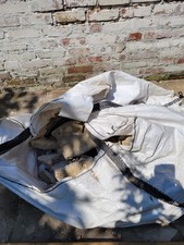 Hardcore/rubble - Approx Half A Tonne - Free - Collection Only