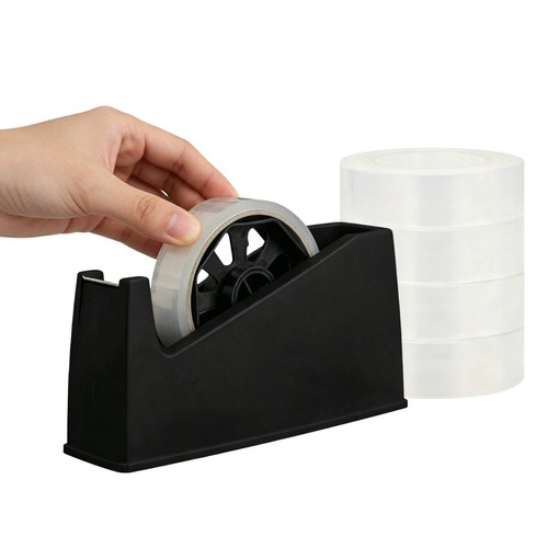Heavy duty tape - heavy,