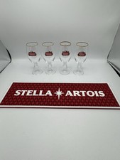 Stella Artois Half Pint