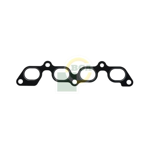 Bga exhaust manifold gasket - manifold,