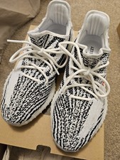 Adidas Yeezy Boost 350 V2