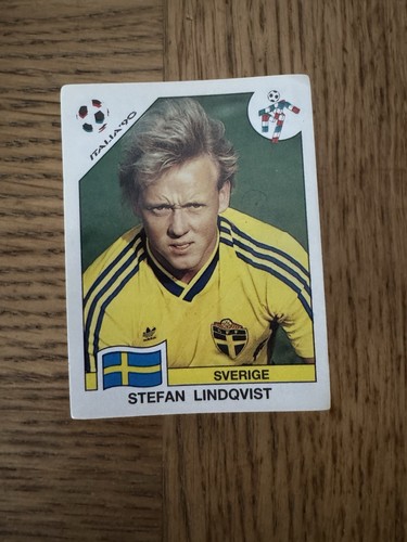 Panini fifa world - world, italia