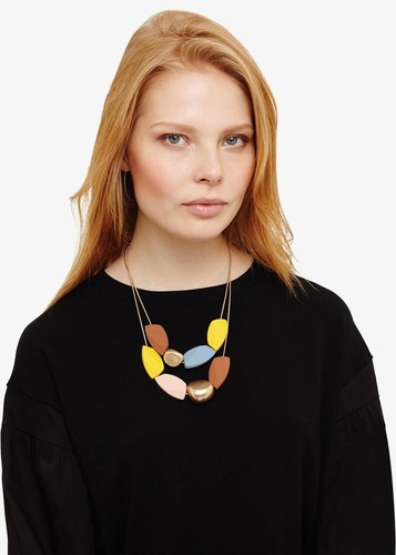 Phase eight hailey - hailey, layer