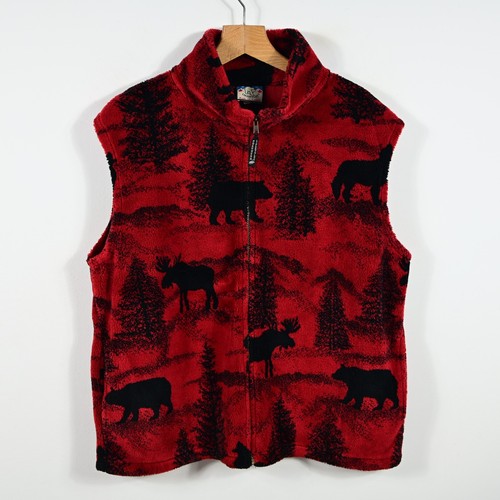Northern lifestyles men s - lifestyles, _