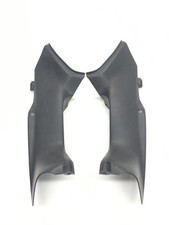 Interior Fairing Cover Right Left HONDA CBR 929 RR 2000-2001 FIREBLADE