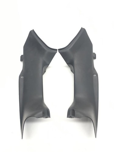 Interior fairing cover - fairing,