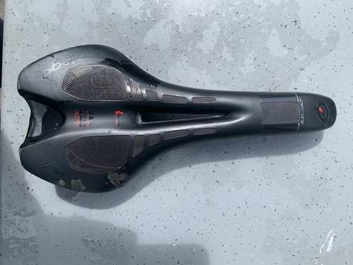 Prologo carbon rail - rail, saddle