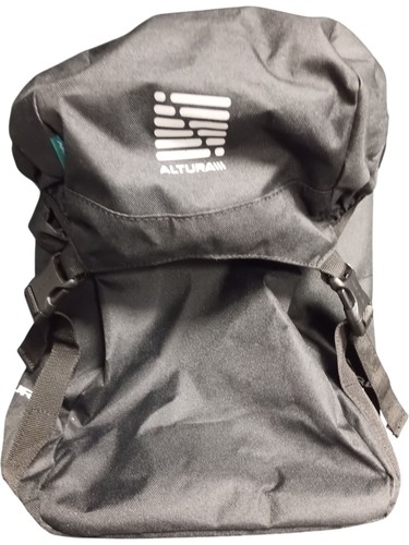 Altura cycling pannier bag - cycling,