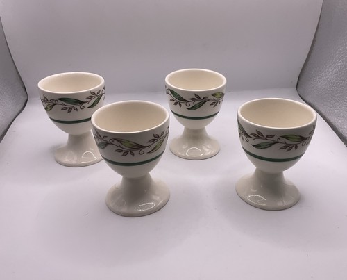 Vintage royal doulton - vintage,