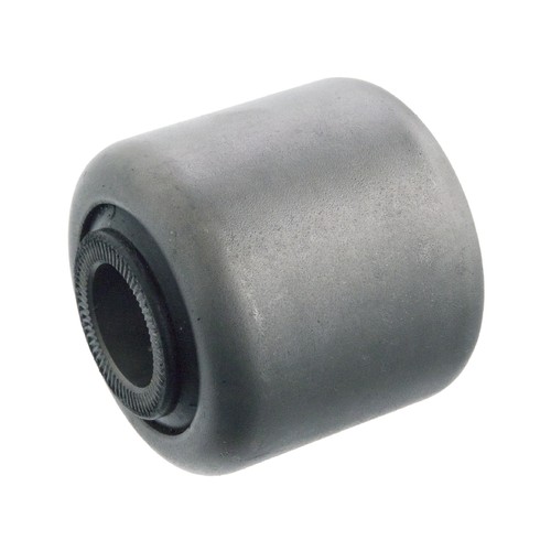 Febi bilstein 10239 stabiliser - febi,