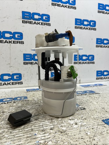 2021 peugeot 208 - 2021,