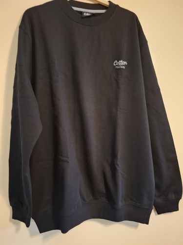 Cotton traders mens - cotton,