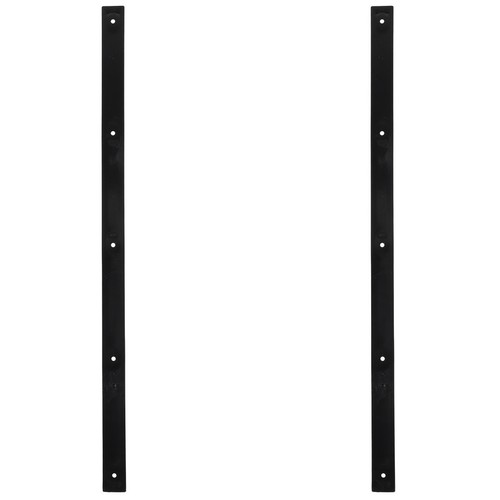 Pcs skateboard accessories - 2,