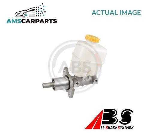Brake master cylinder 81301 - brake,