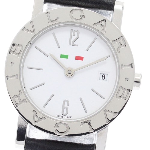 Bvlgari bvlgaribvlgari bb26sl - bvlgari,