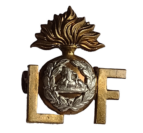 Ww1 title lancashire - ww1,