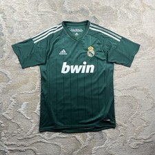 🎄GET BEFORE CHRISTMAS |