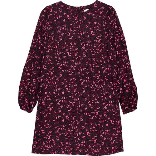 Hush red leah mini - hush,