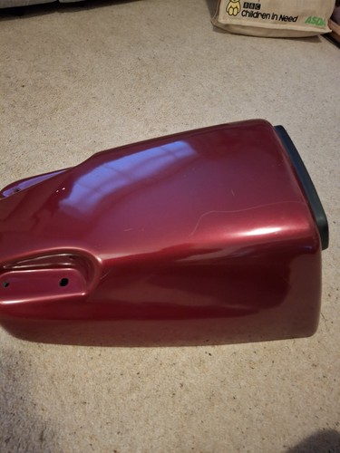 Honda st1100 pan european - st1100,