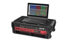 Skb 1skb isf2u iseries - skb,