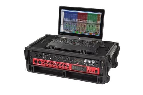 Skb 1skb isf2u iseries - skb,