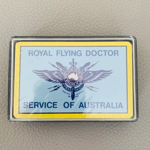 Vintage 1960s royal flying - vintage,
