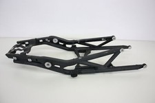 TRIUMPH 675 STREET TRIPLE 2012