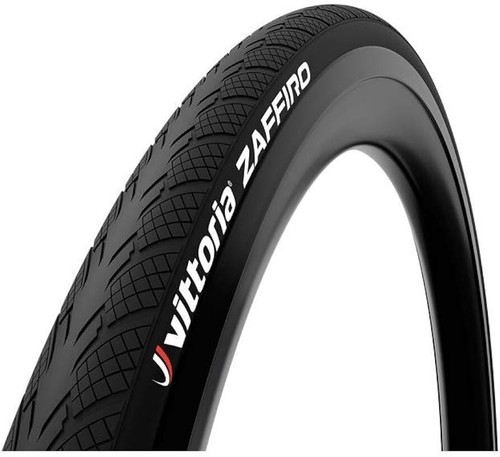 Vittoria zaffiro road bike - ,