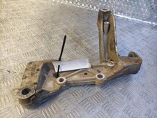 VOLKSWAGEN GOLF 2003-2008 WISHBONE BRACKET (FRONT PASSENGER SIDE) 1K0199295E