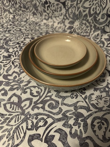 Denby regency green - denby, of