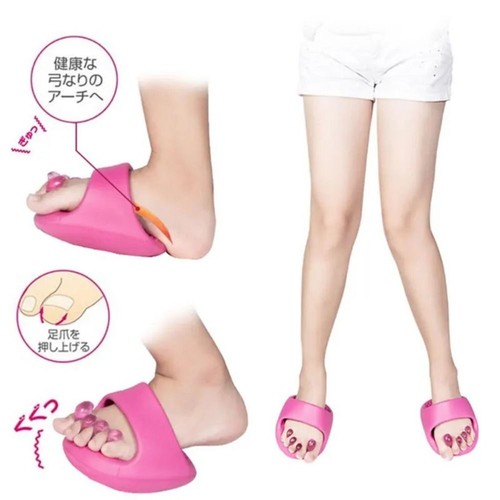 1pair women weight loss - 1pair,