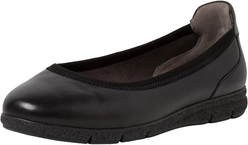 Bnwt tamaris comfort ladies - comfort,