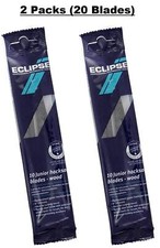 Eclipse Hacksaw Blade 32 TPI