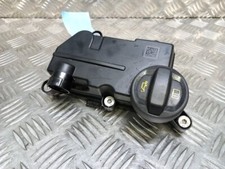 VOLKSWAGEN POLO ROCKER COVER 05C103495B 1.0L TSI DKLA 2017-2021 AUDI SEAT SKODA