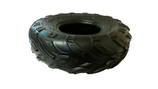 Tqu07 quad bike - 19, x
