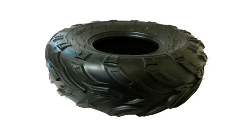 Tqu07 quad bike tyre - quad,