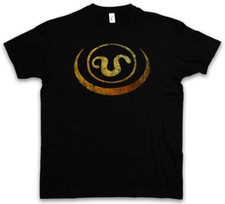 SYMBOL OF APOPHIS T-SHIRT